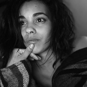 Meet your Posher, Karima